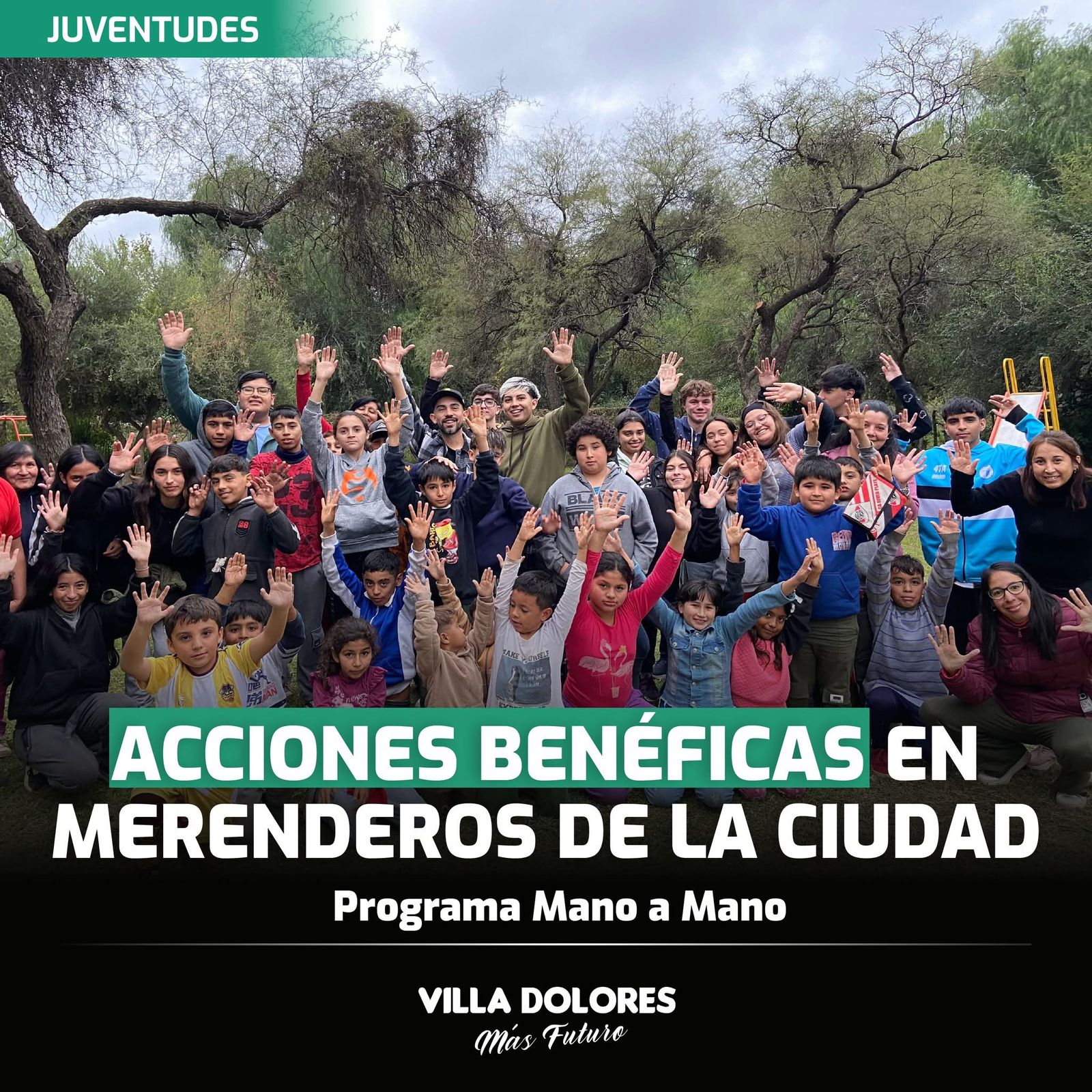 Imagen