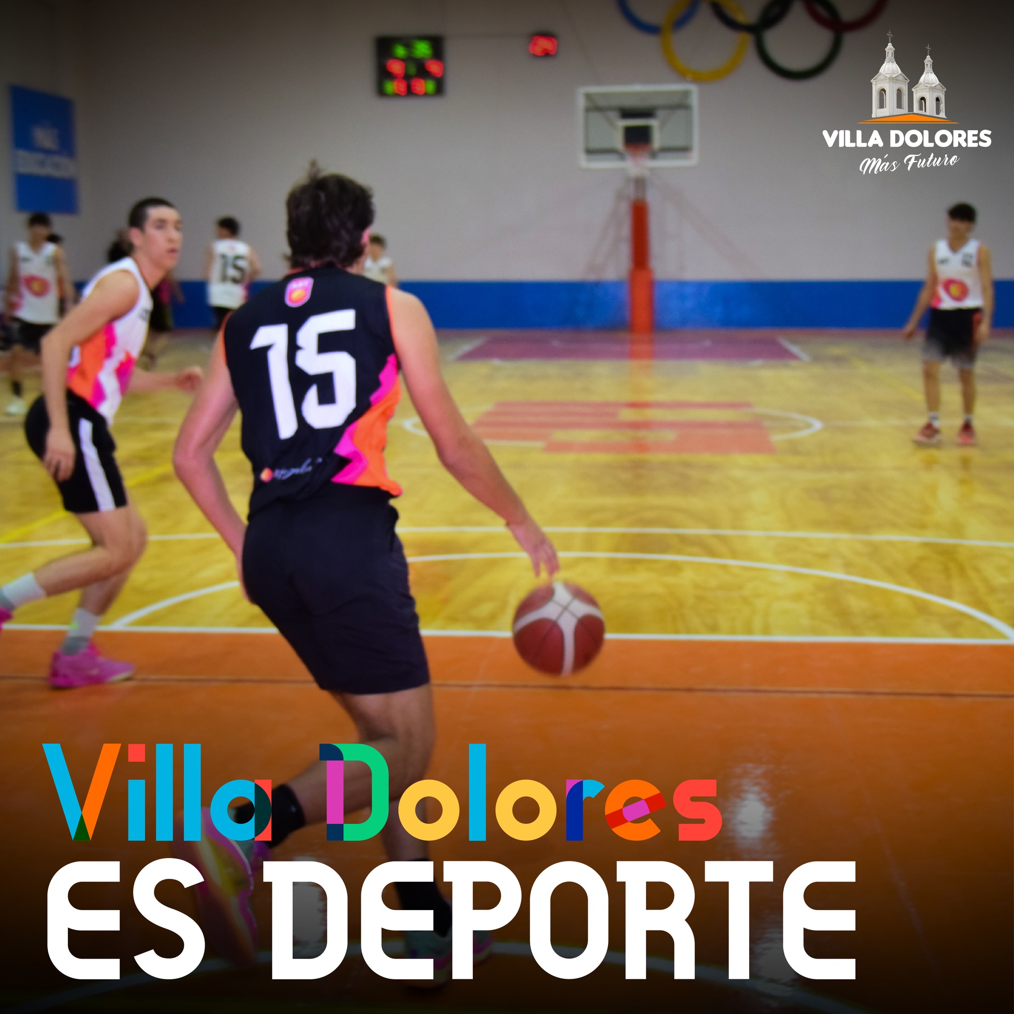 Imagen
