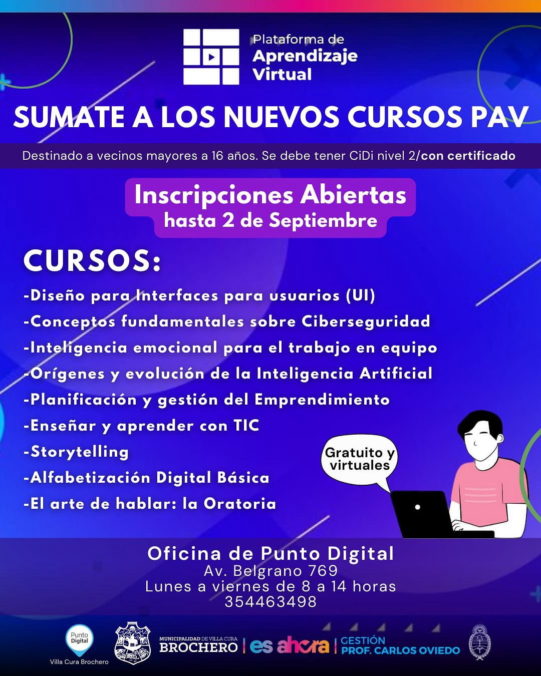 Imagen