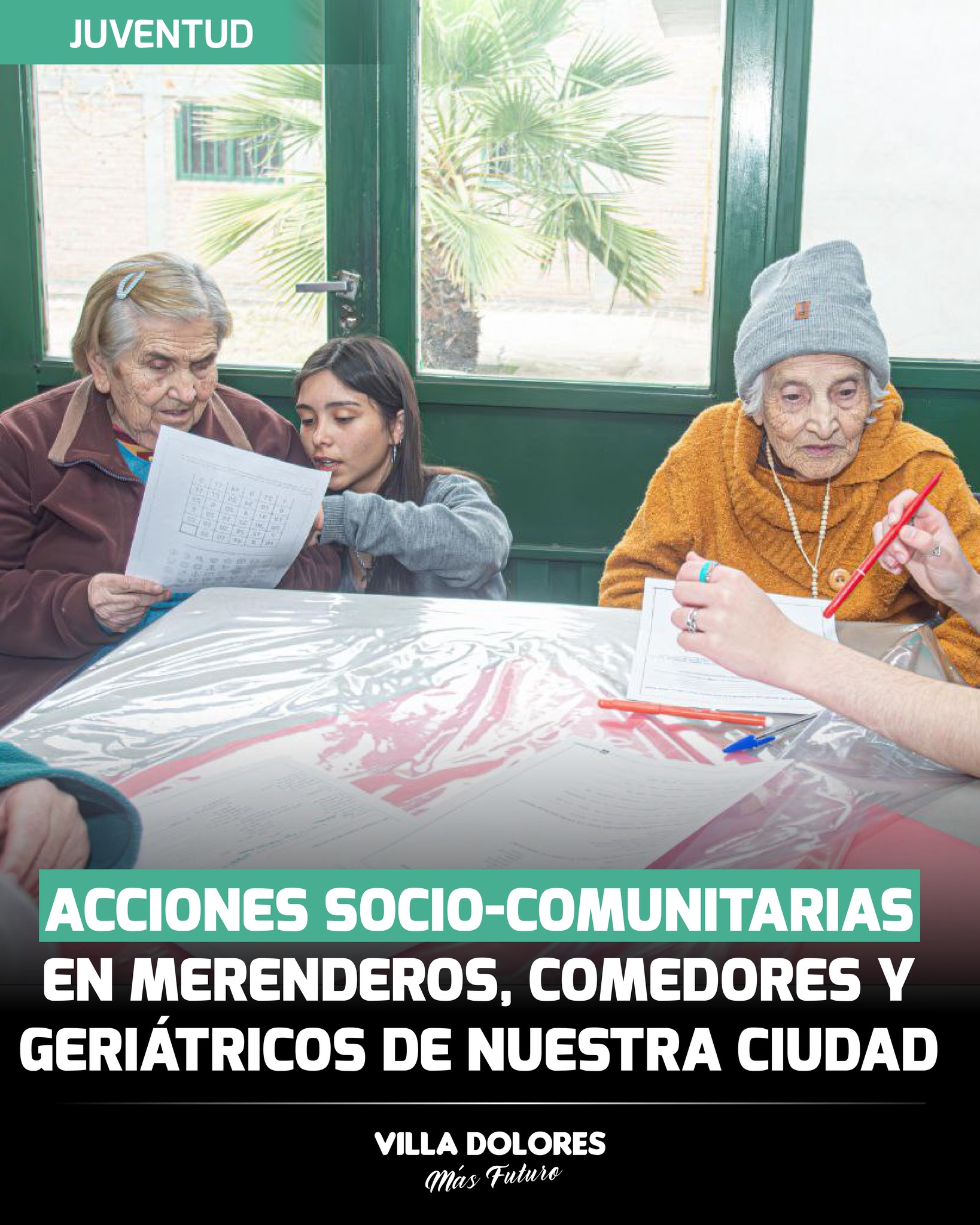 Imagen