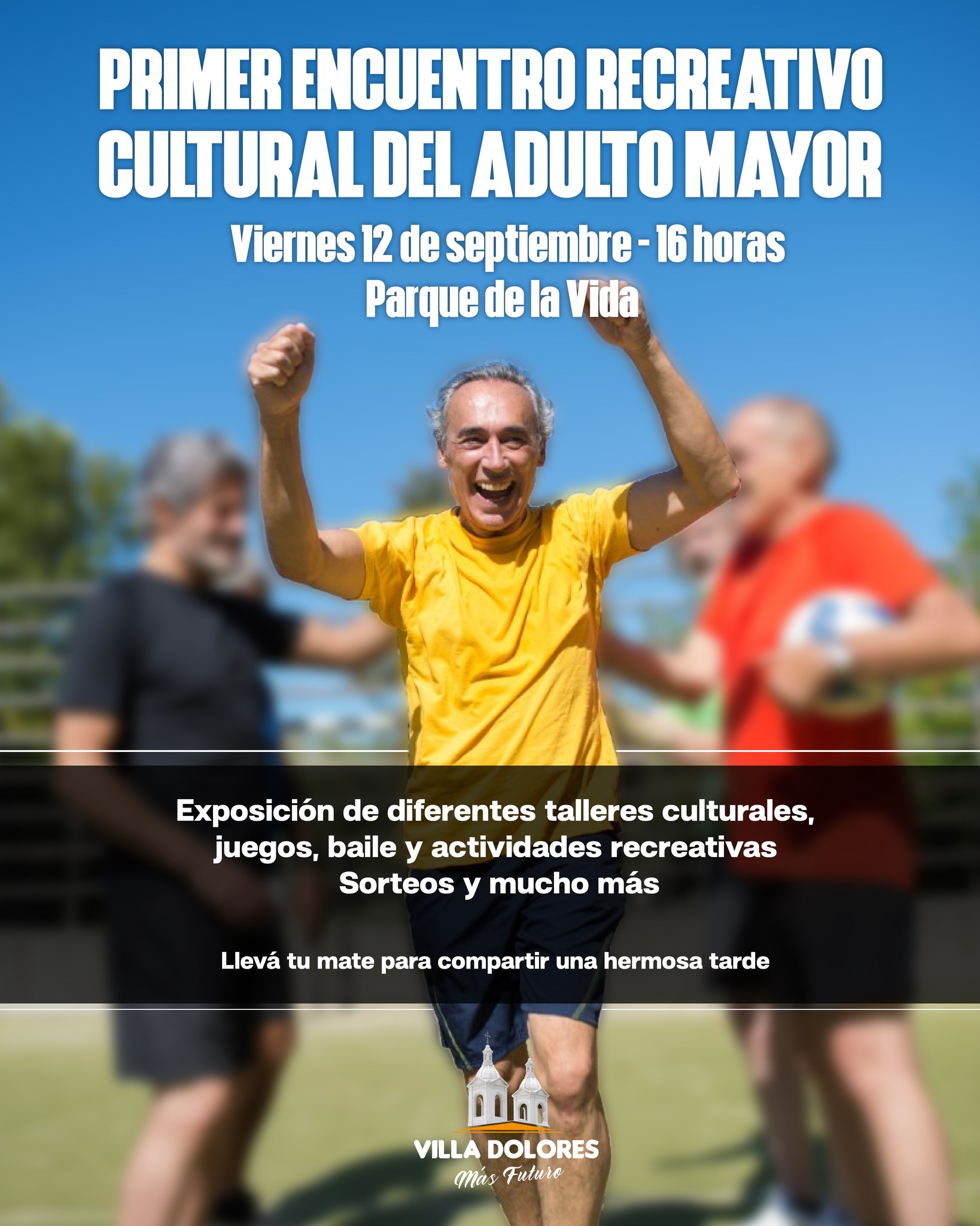 Imagen