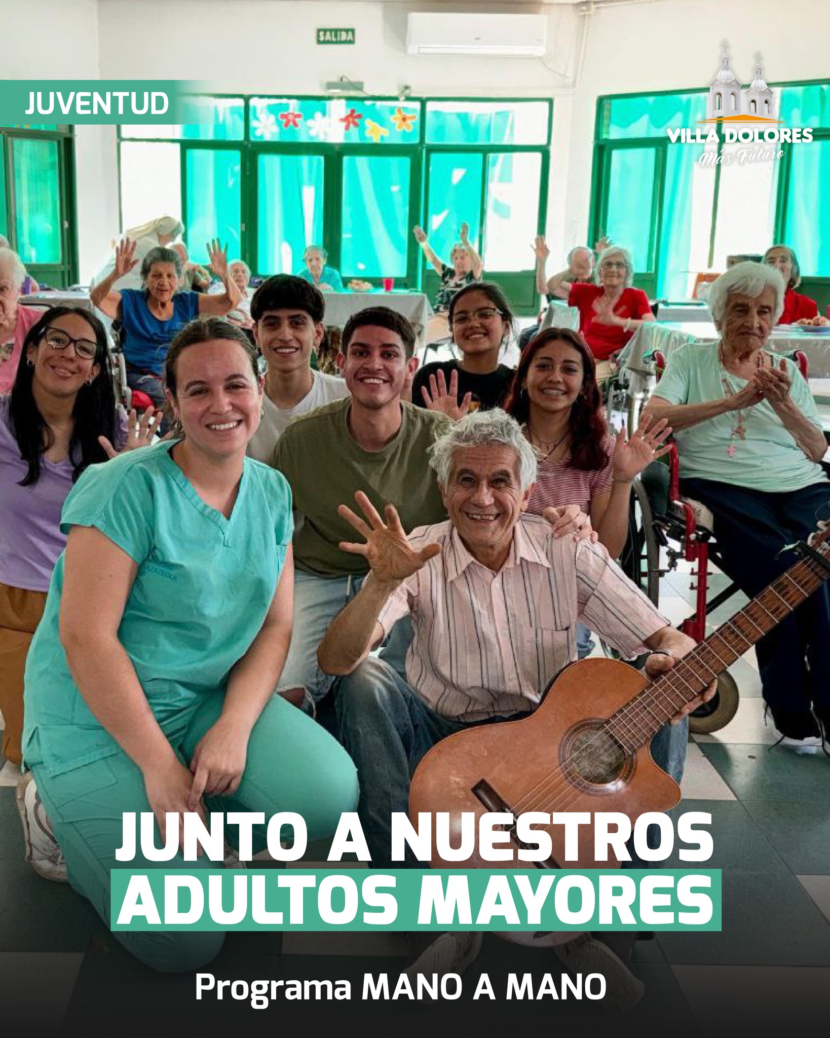 Imagen