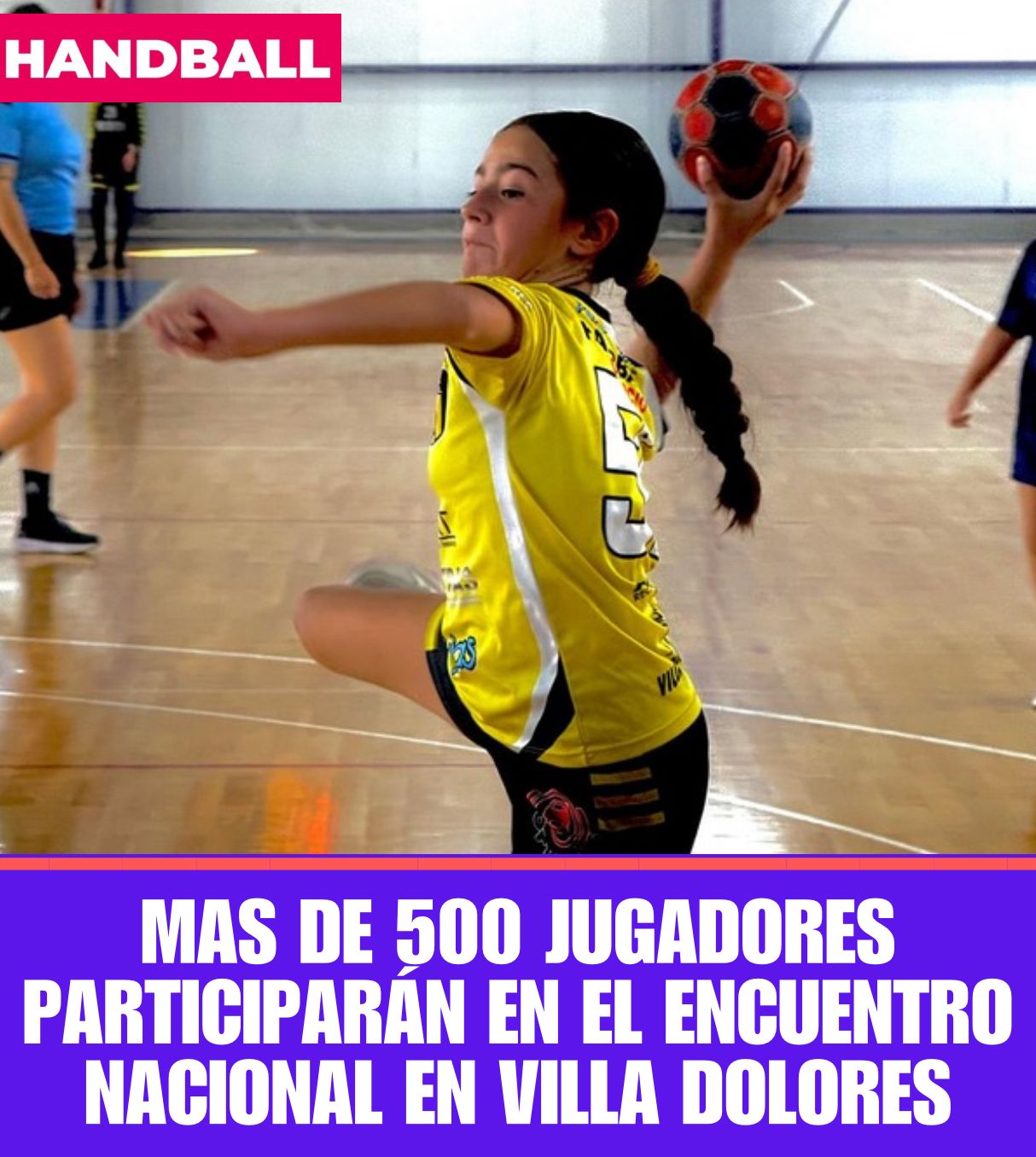 Imagen