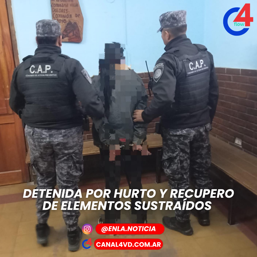 Imagen