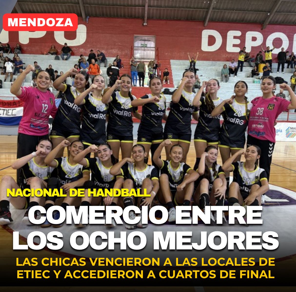 Imagen