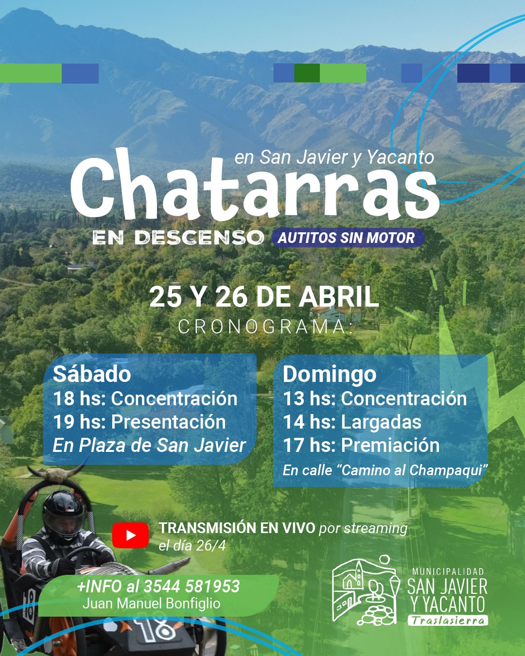 Imagen