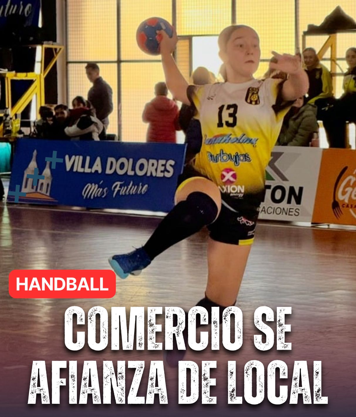 Imagen