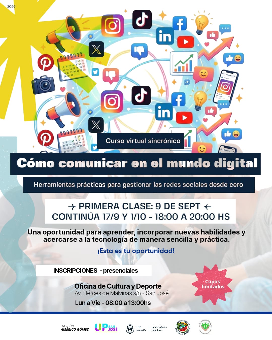 Imagen